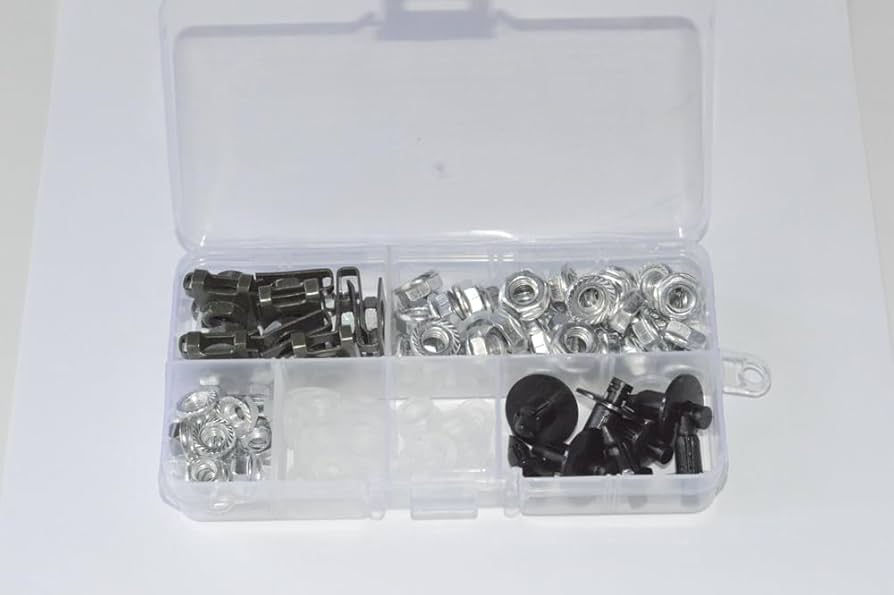 Amazon.co.jp: hutaoMoto フルモーターサイクルフェアリング